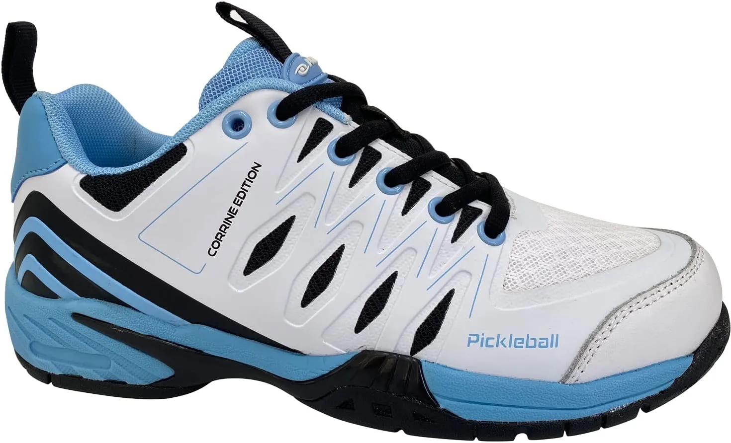 ACACIA Women's Tennis Pickleball Shoes