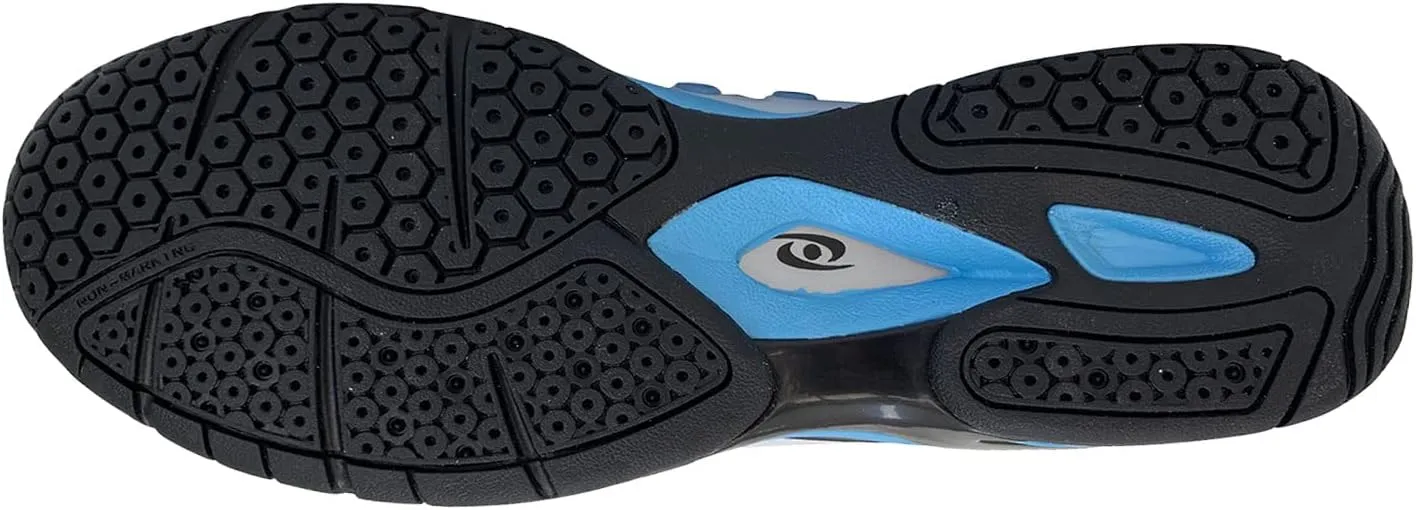 ACACIA Women's Tennis Pickleball Shoes