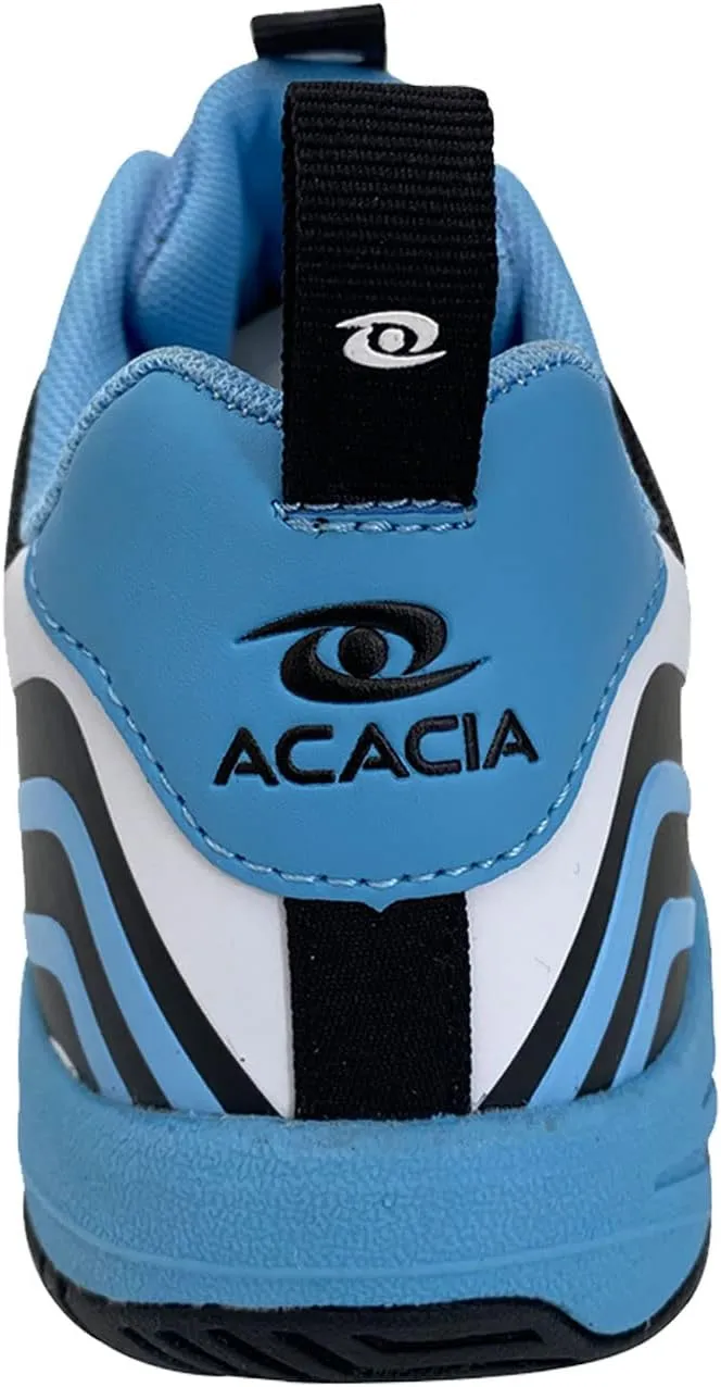 ACACIA Women's Tennis Pickleball Shoes