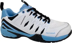 ACACIA Women's Tennis Pickleball Shoes