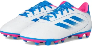 adidas Kids' Goletto IX Firm Multi Ground Soccer Cleat