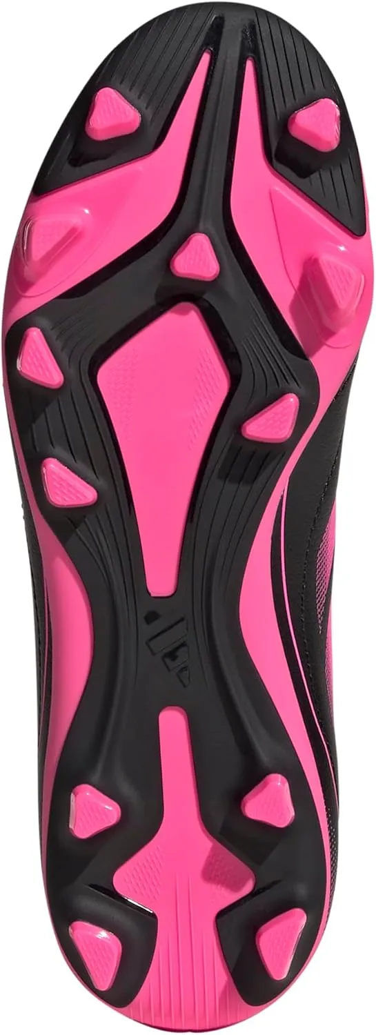adidas Kids' Goletto IX Firm Multi Ground Soccer Cleat