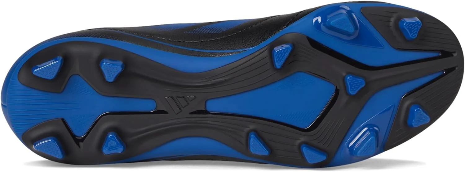 adidas Kids' Goletto IX Firm Multi Ground Soccer Cleat