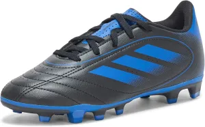 adidas Kids' Goletto IX Firm Multi Ground Soccer Cleat