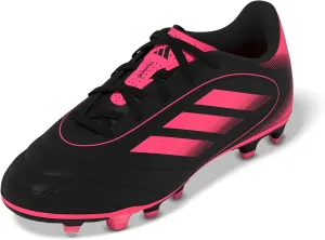 adidas Kids' Goletto IX Firm Multi Ground Soccer Cleat