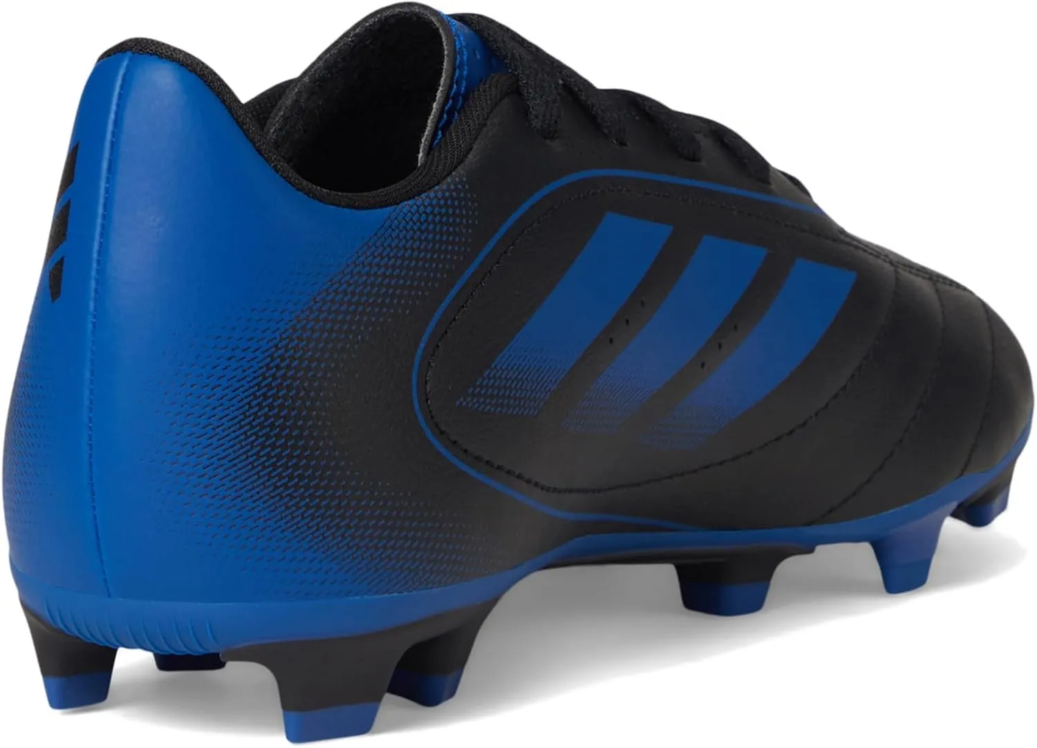 adidas Kids' Goletto IX Firm Multi Ground Soccer Cleat