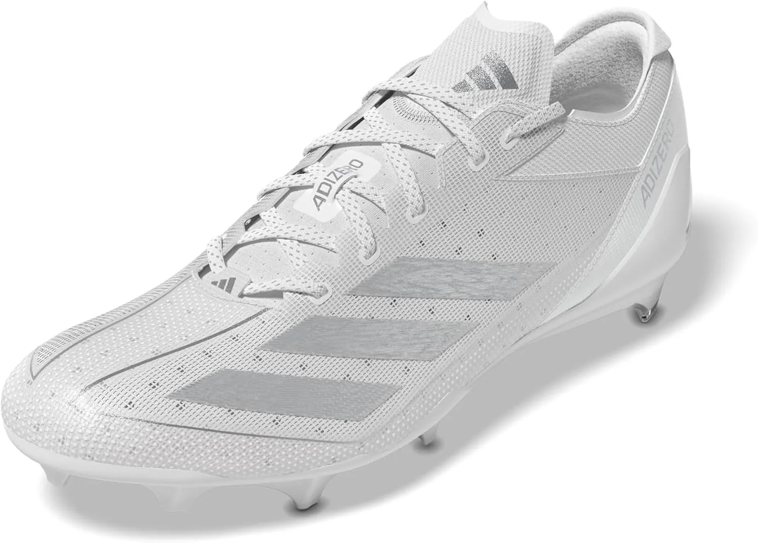 adidas Men's Adizero Electric American Football Cleat