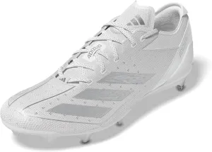 adidas Men's Adizero Electric American Football Cleat