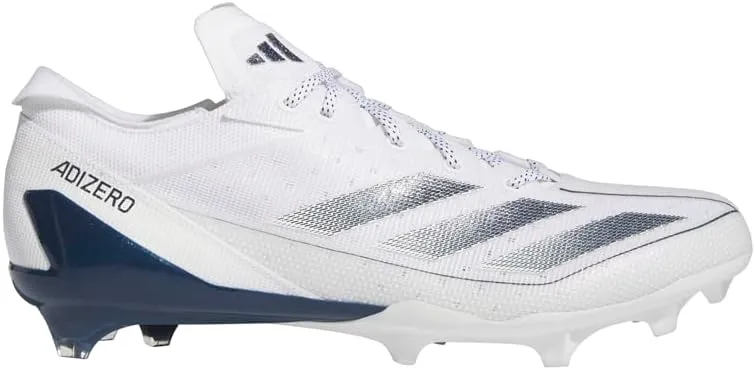 adidas Men's Adizero Electric American Football Cleat