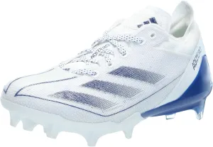adidas Men's Adizero Electric American Football Cleat