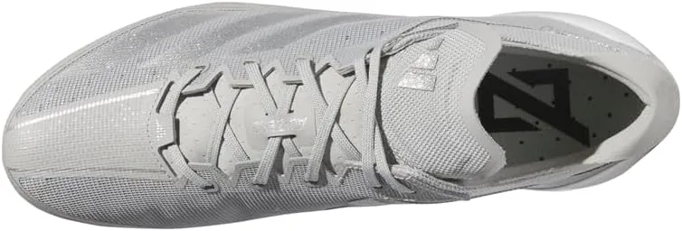 adidas Men's Adizero Electric American Football Cleat