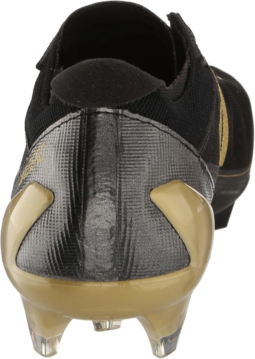 adidas Men's Adizero Electric American Football Cleat