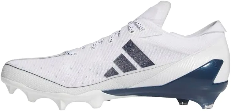 adidas Men's Adizero Electric American Football Cleat