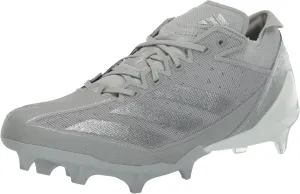 adidas Men's Adizero Electric American Football Cleat