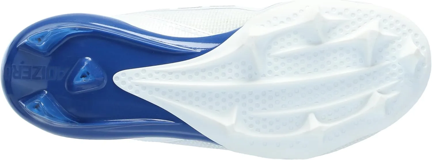 adidas Men's Adizero Electric American Football Cleat
