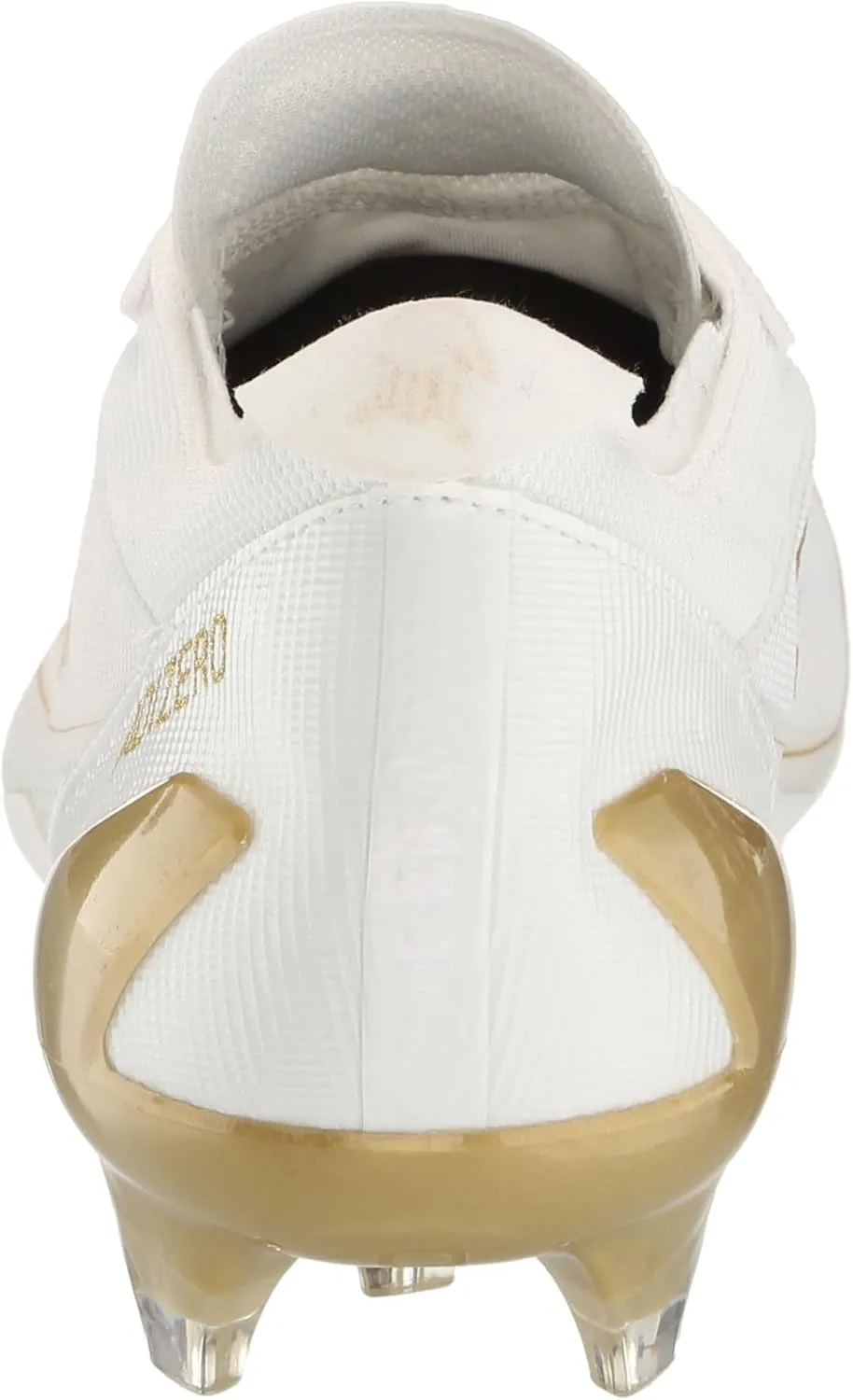 adidas Men's Adizero Electric American Football Cleat