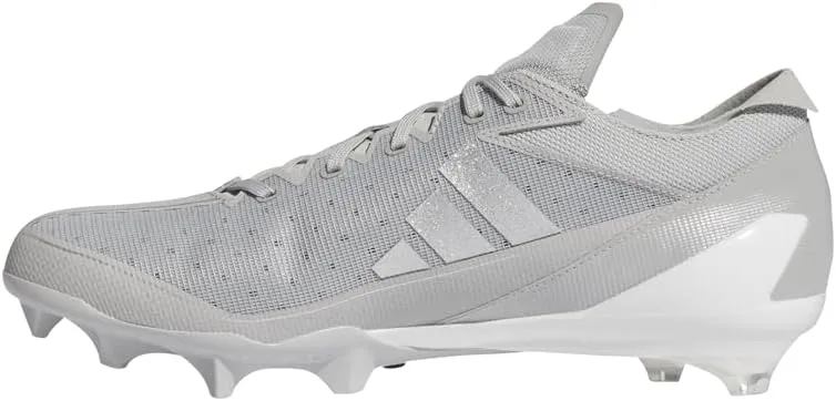 adidas Men's Adizero Electric American Football Cleat