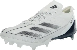 adidas Men's Adizero Electric American Football Cleat
