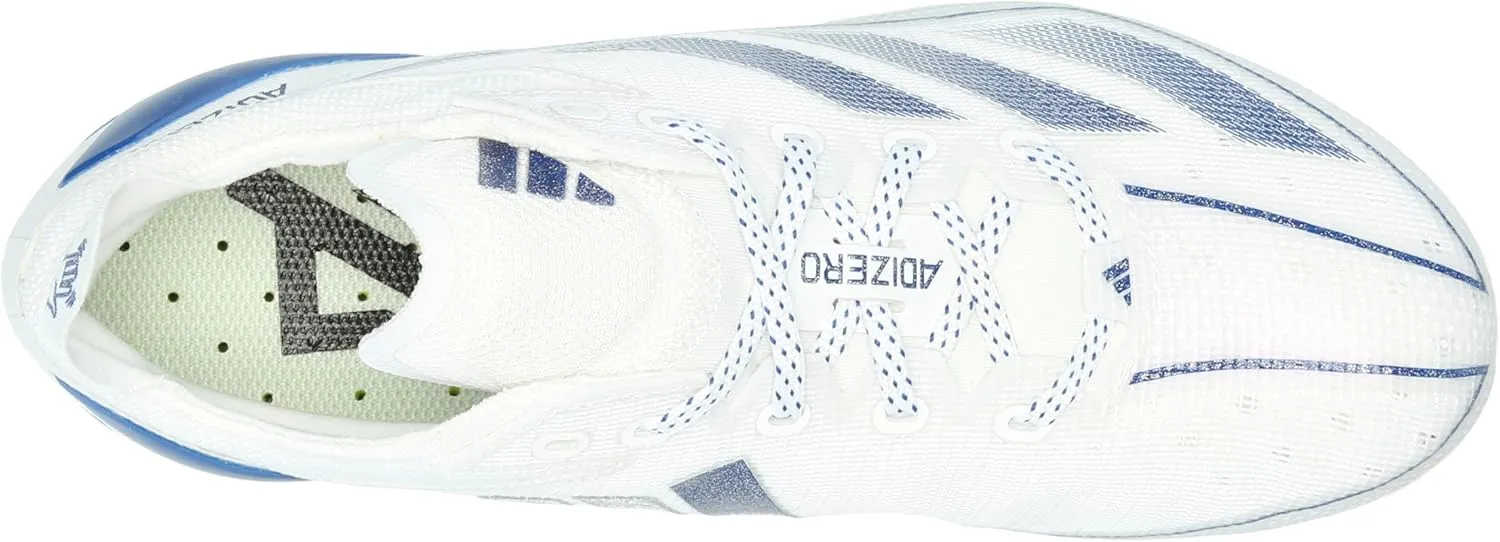 adidas Men's Adizero Electric American Football Cleat