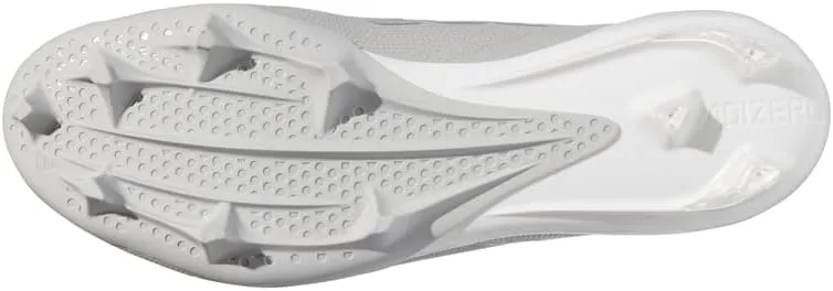 adidas Men's Adizero Electric American Football Cleat