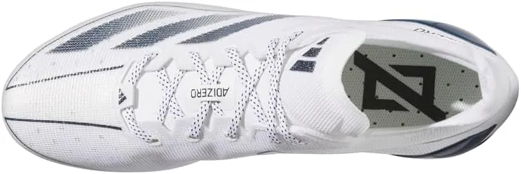 adidas Men's Adizero Electric American Football Cleat