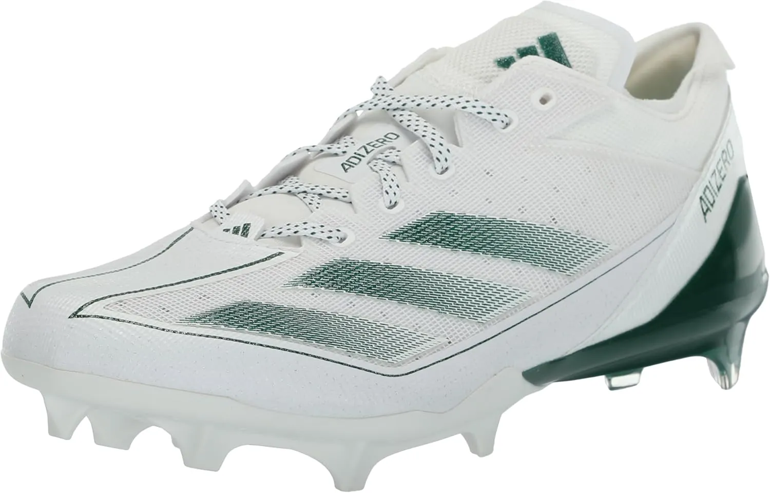 adidas Men's Adizero Electric American Football Cleat