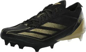 adidas Men's Adizero Electric American Football Cleat