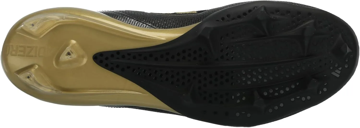 adidas Men's Adizero Electric American Football Cleat