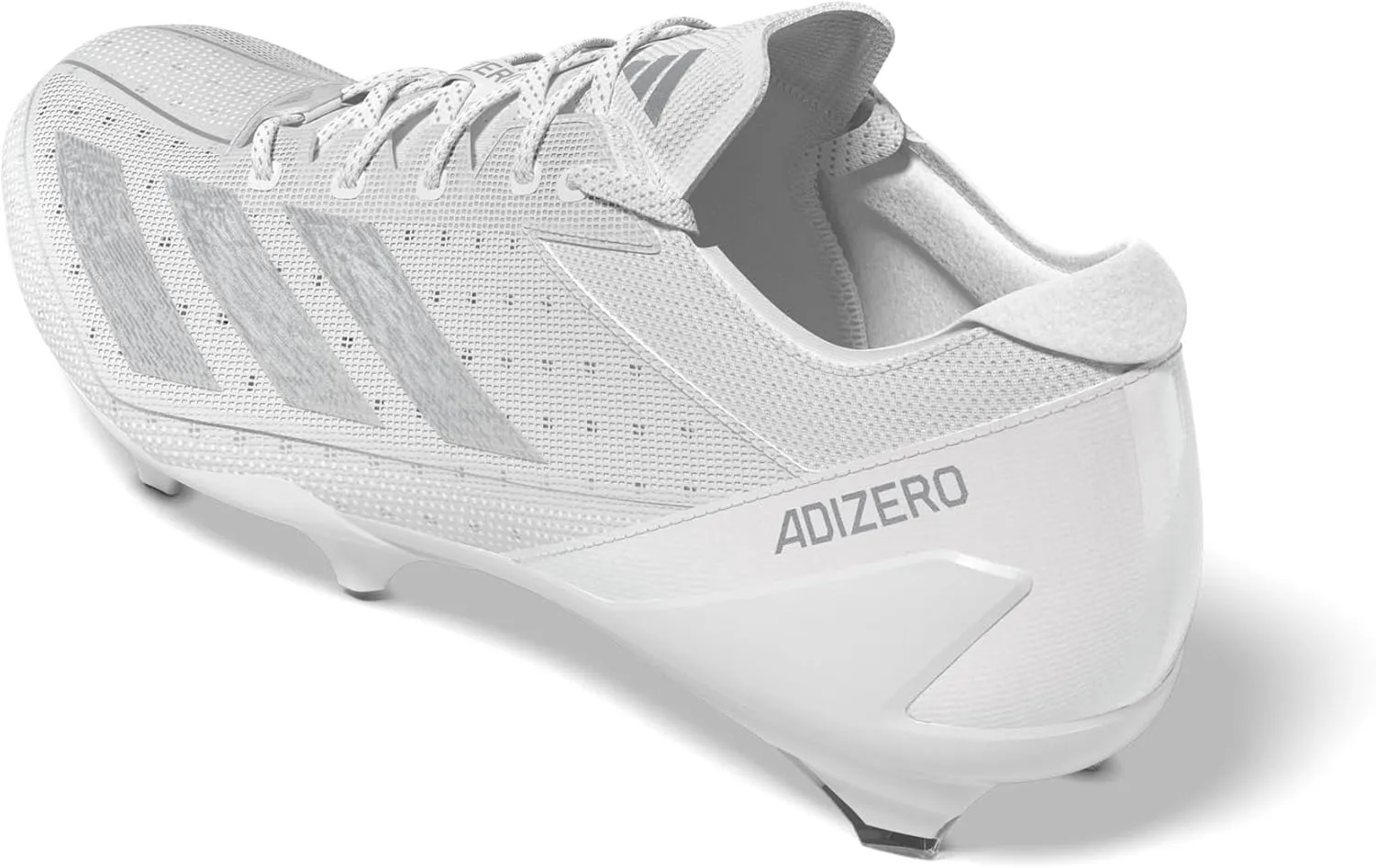 adidas Men's Adizero Electric American Football Cleat