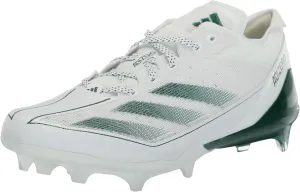adidas Men's Adizero Electric American Football Cleat