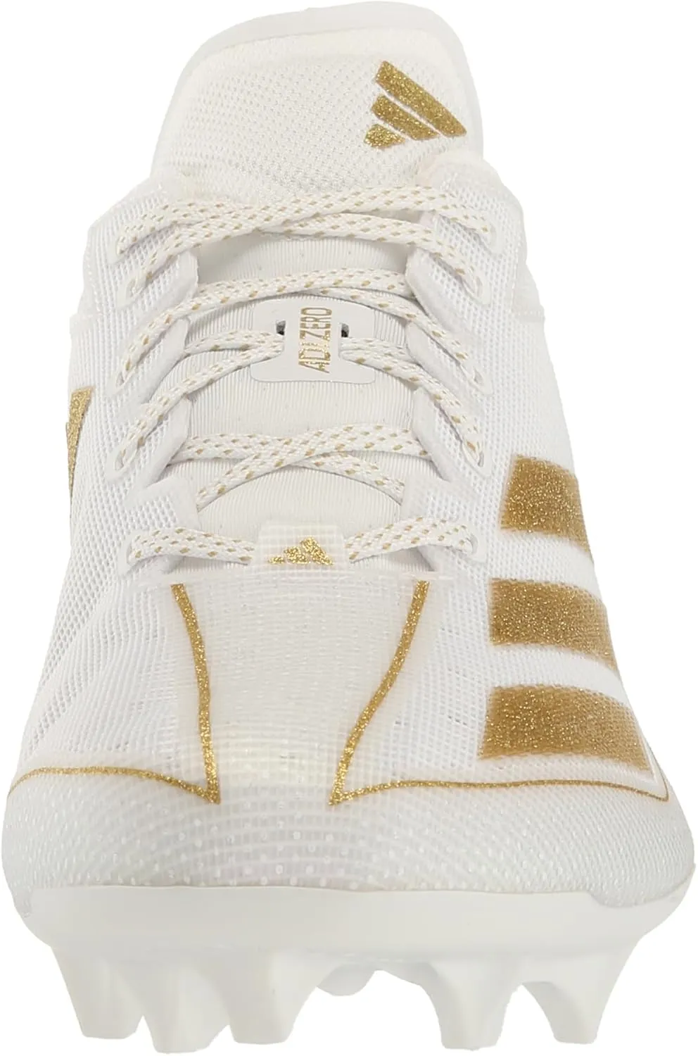 adidas Men's Adizero Electric American Football Cleat