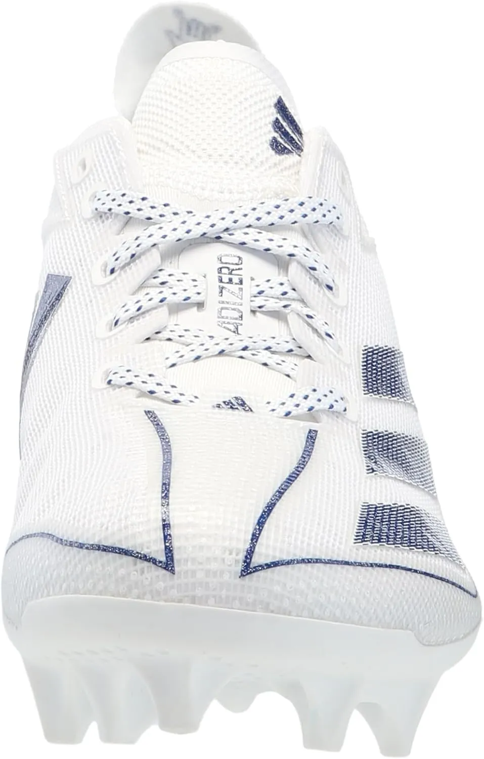 adidas Men's Adizero Electric American Football Cleat