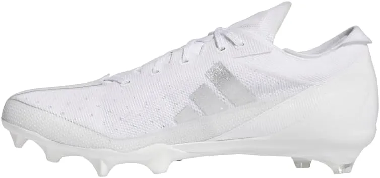 adidas Men's Adizero Electric American Football Cleat