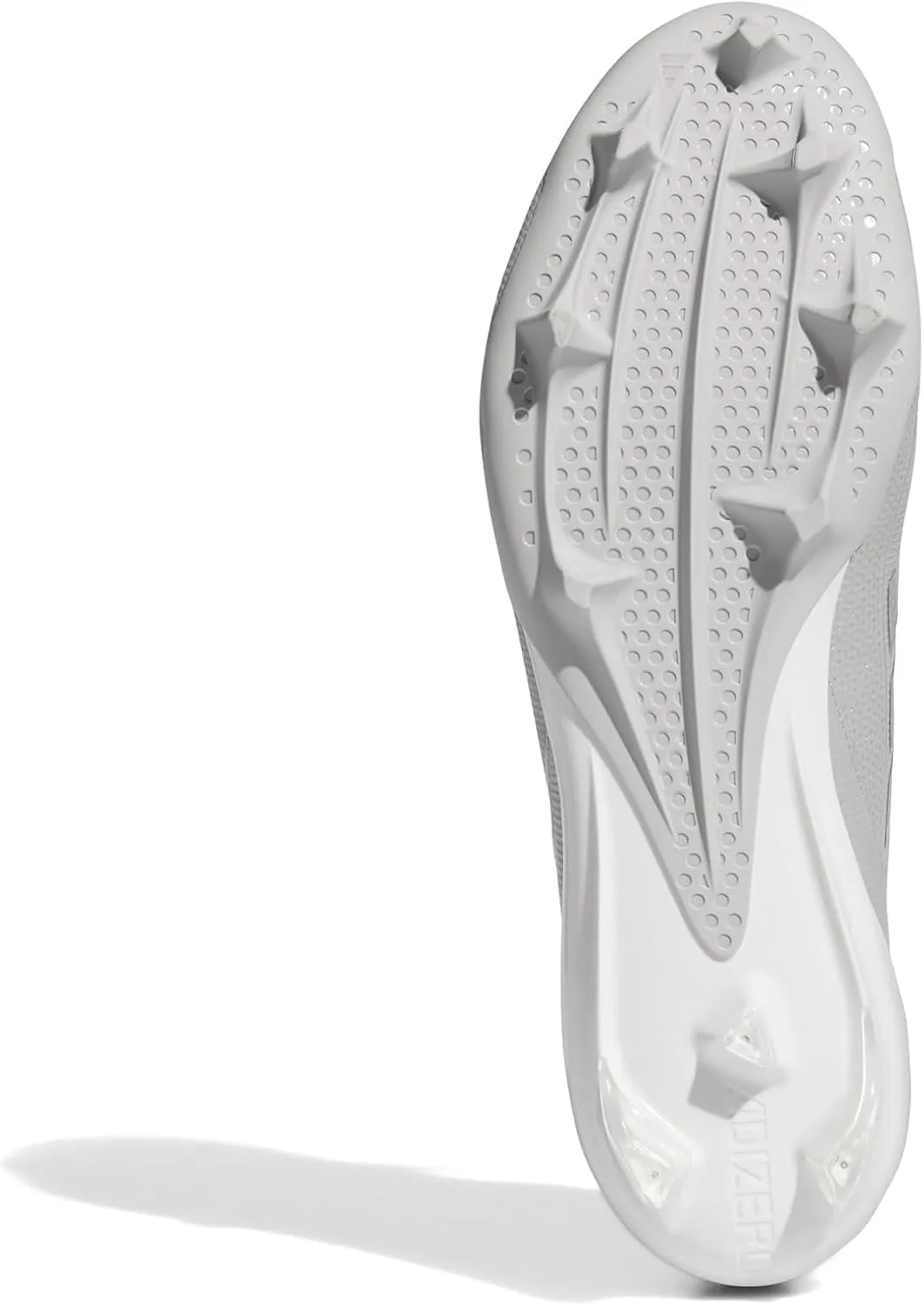 adidas Men's Adizero Electric American Football Cleat