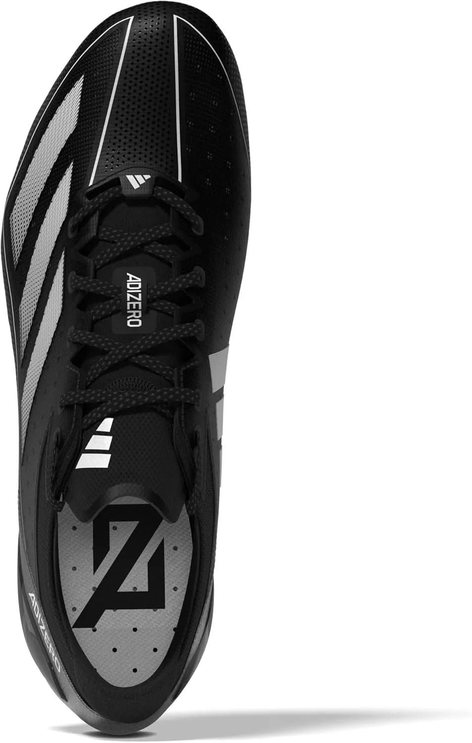 adidas Men's Adizero Electric American Football Cleat
