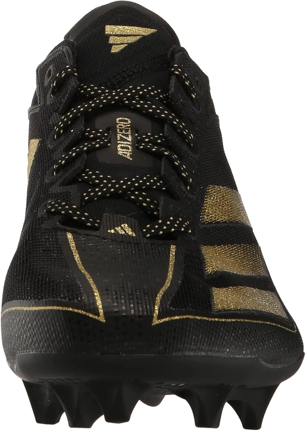 adidas Men's Adizero Electric American Football Cleat
