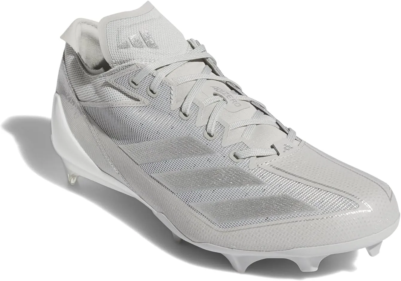 adidas Men's Adizero Electric American Football Cleat