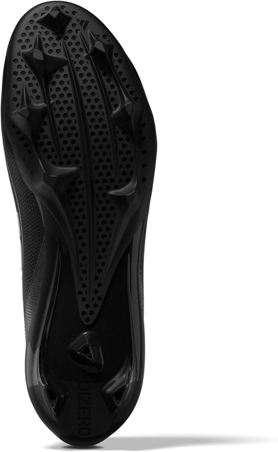 adidas Men's Adizero Electric American Football Cleat