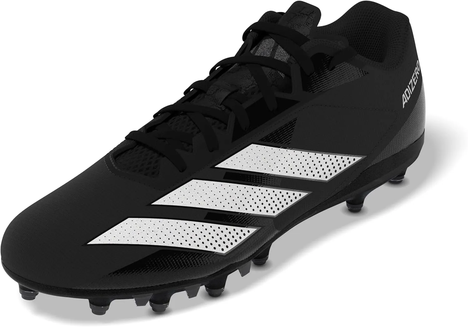 adidas Men's Adizero Electric.2 American Football Cleat