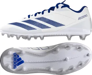 adidas Men's Adizero Electric.2 American Football Cleat