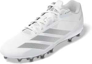 adidas Men's Adizero Electric.2 American Football Cleat