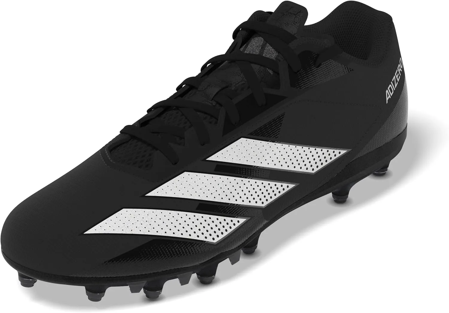 adidas Men's Adizero Electric.2 American Football Cleat