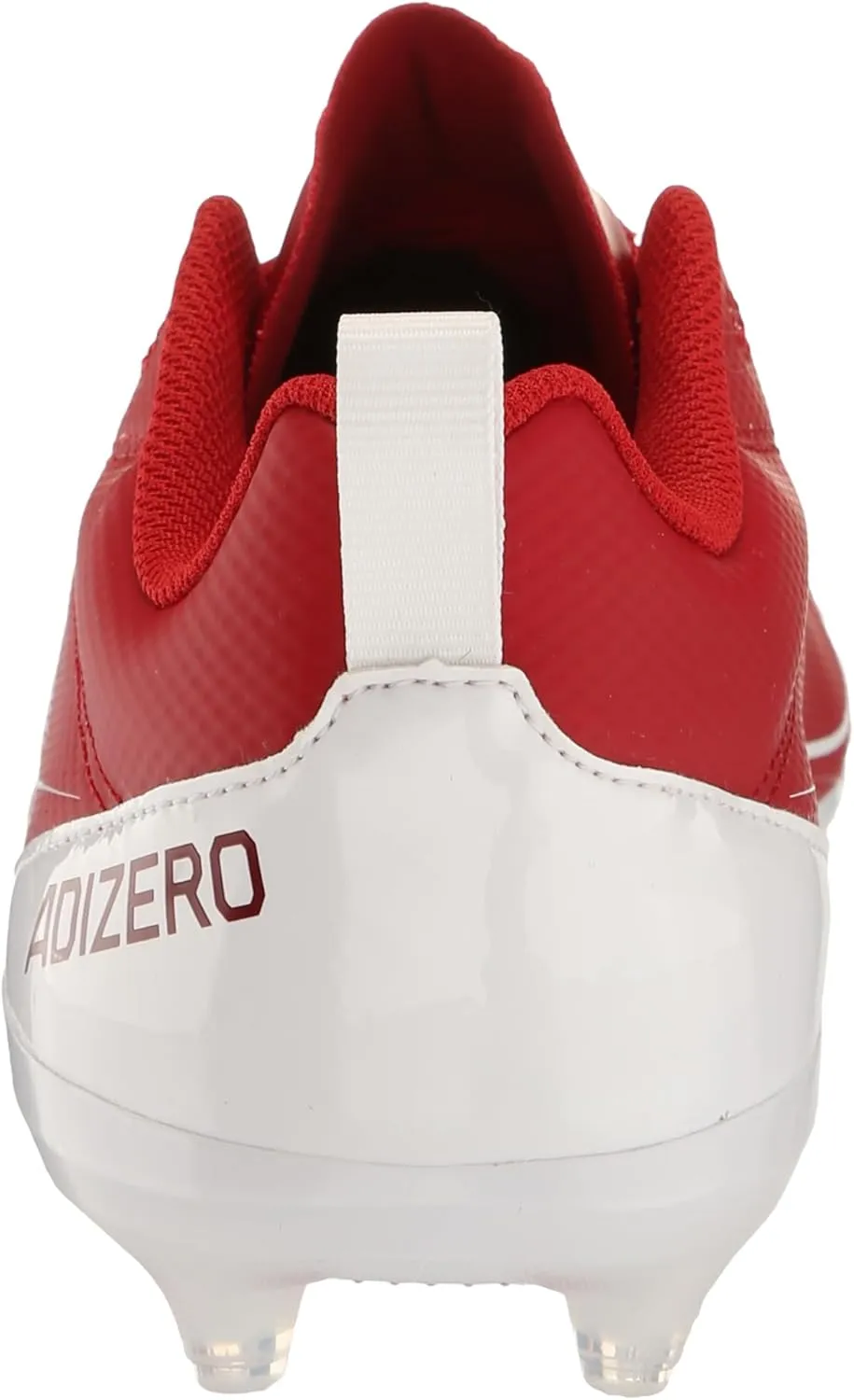 adidas Men's Adizero Electric.2 American Football Cleat