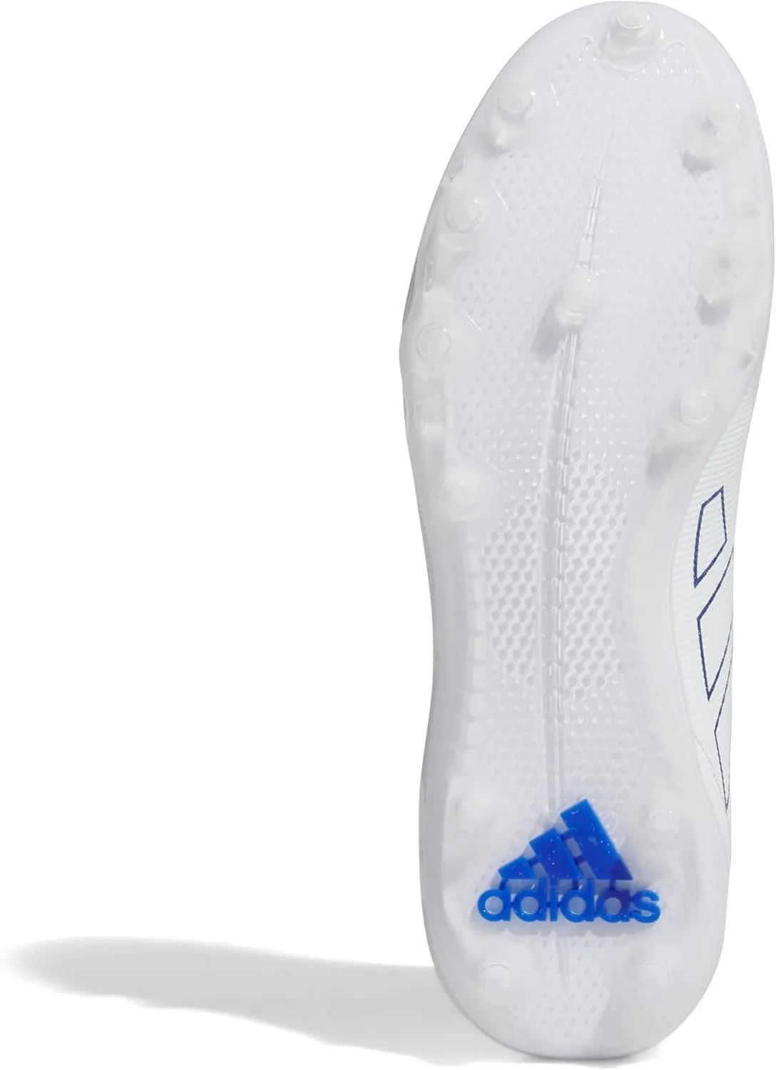 adidas Men's Adizero Electric.2 American Football Cleat
