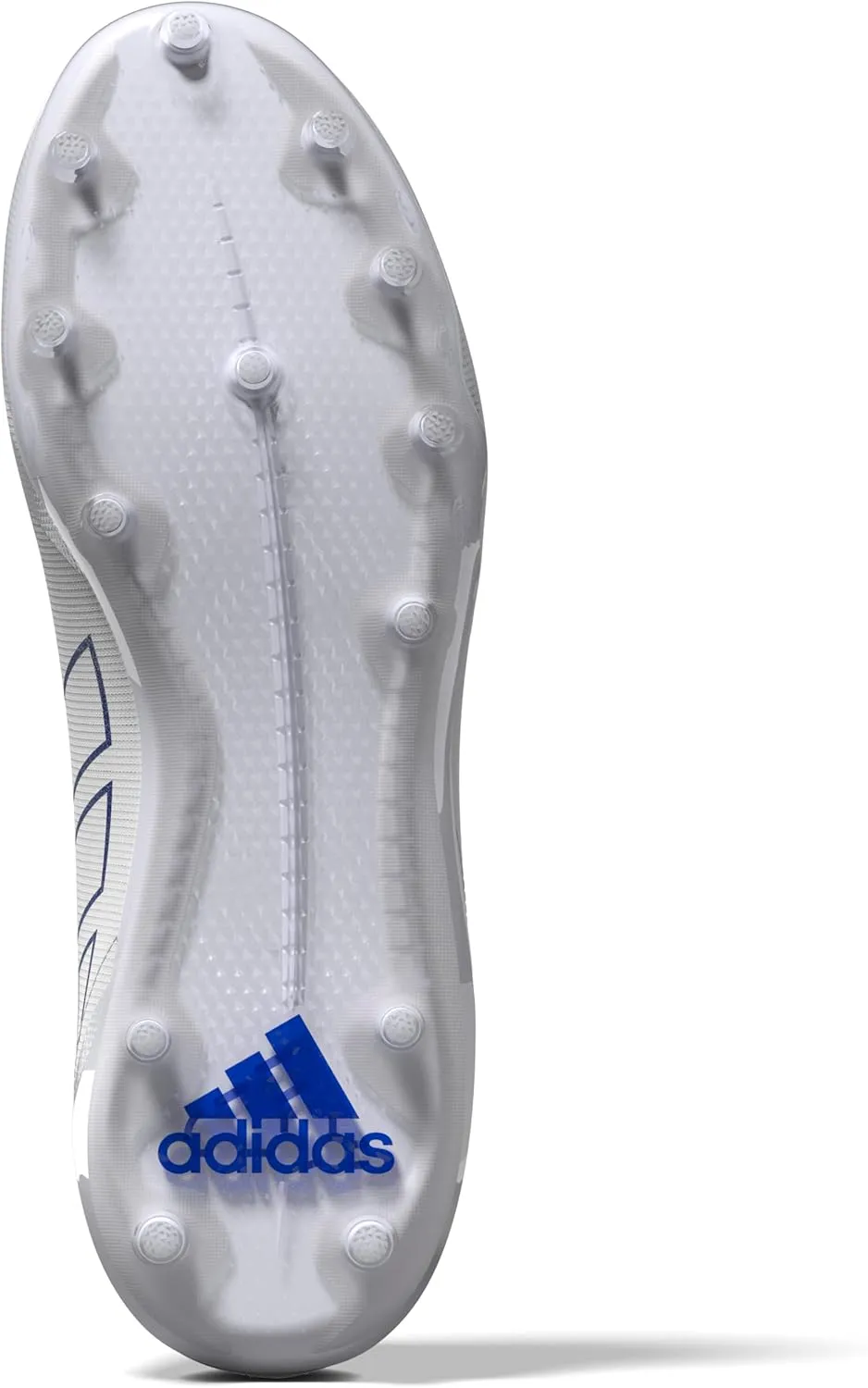 adidas Men's Adizero Electric.2 American Football Cleat