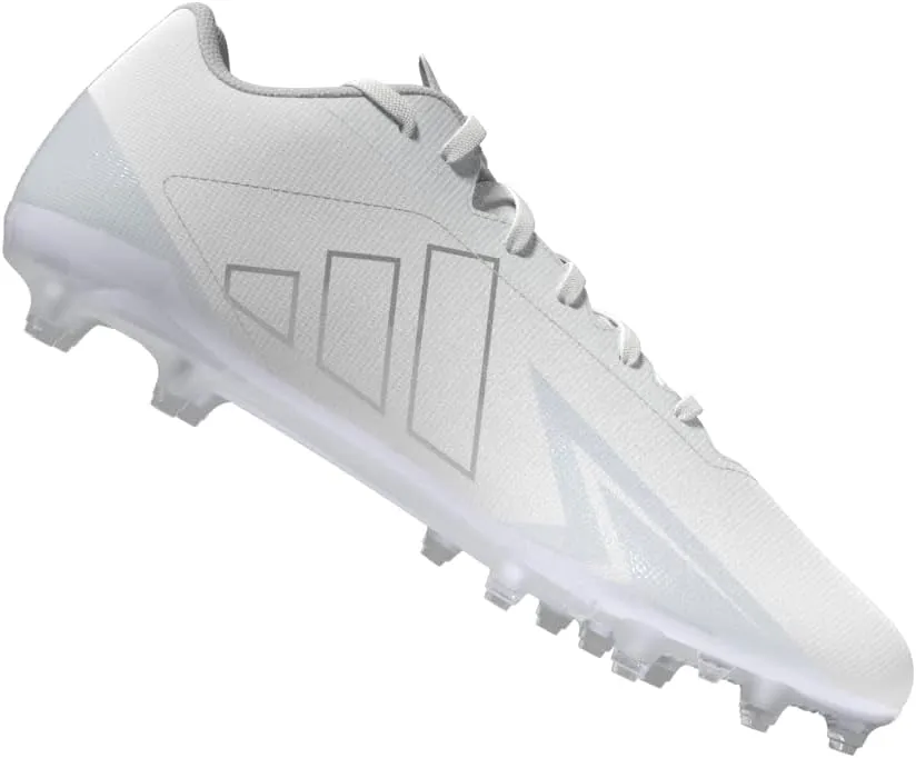 adidas Men's Adizero Electric.2 American Football Cleat