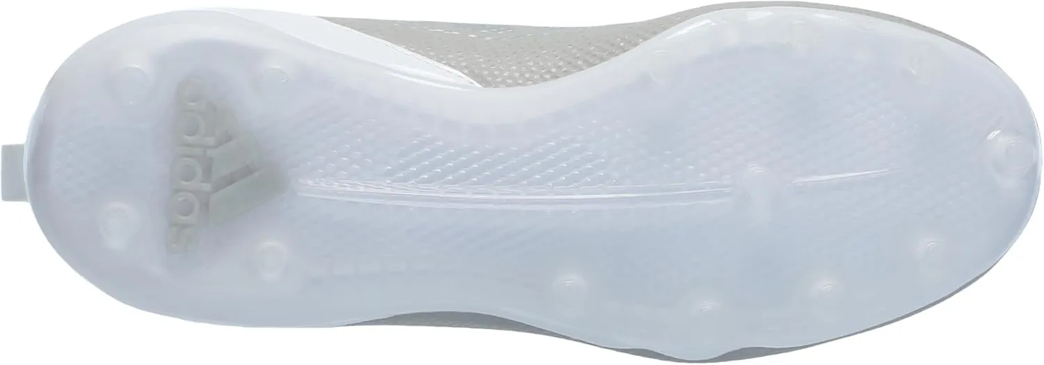adidas Men's Adizero Electric.2 American Football Cleat