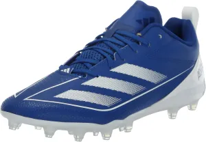 adidas Men's Adizero Electric.2 American Football Cleat