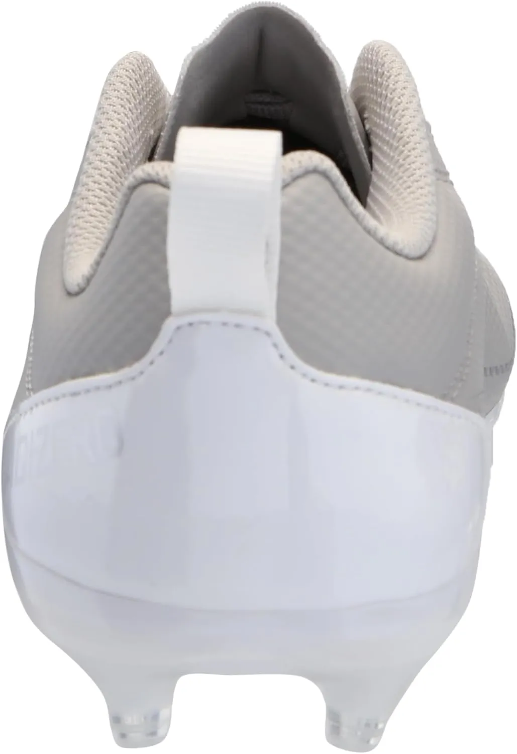adidas Men's Adizero Electric.2 American Football Cleat
