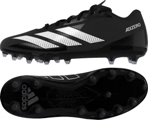 adidas Men's Adizero Electric.2 American Football Cleat